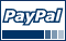 Make Payments with Paypal